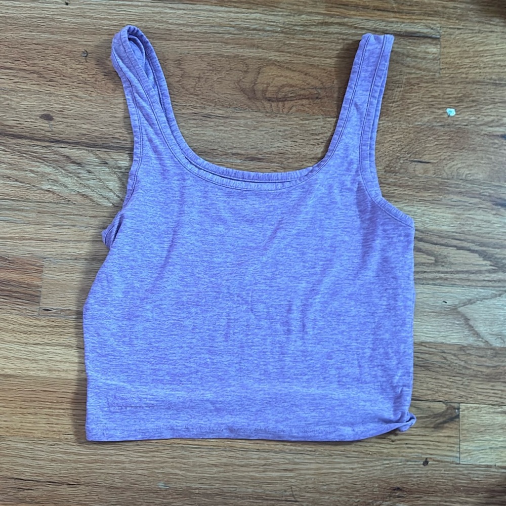 outdoor voices top